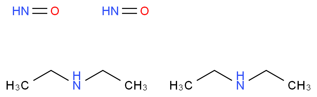 CAS_56329-27-2 molecular structure