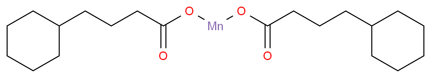 CAS_35542-88-2 molecular structure