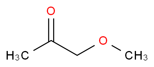 CAS_5878-19-3 molecular structure