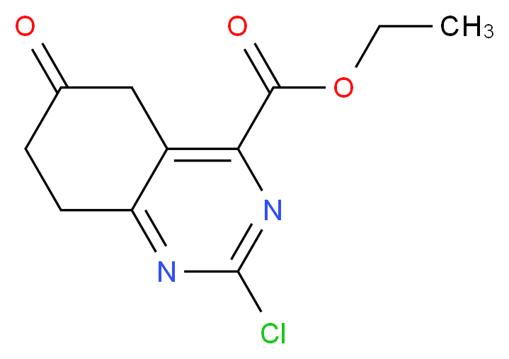 CAS_1196154-05-8 molecular structure