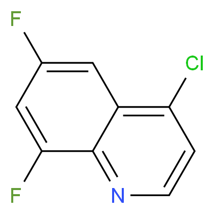 CAS_239463-89-9 molecular structure