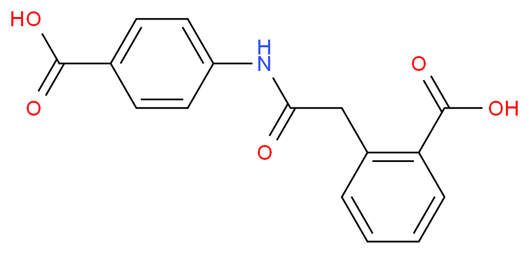 _Molecular_structure_CAS_)