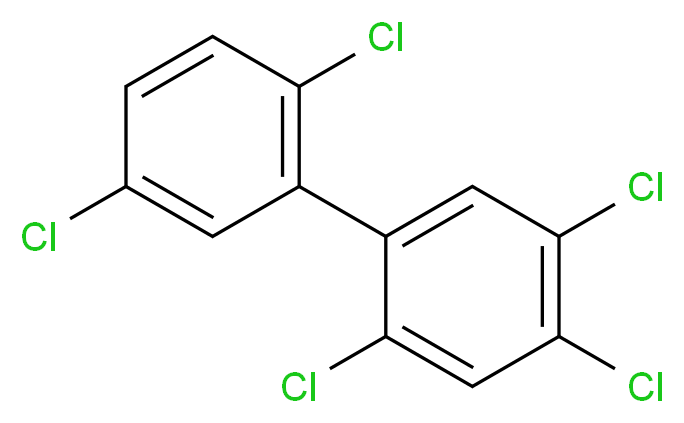 CAS_37680-73-2 molecular structure