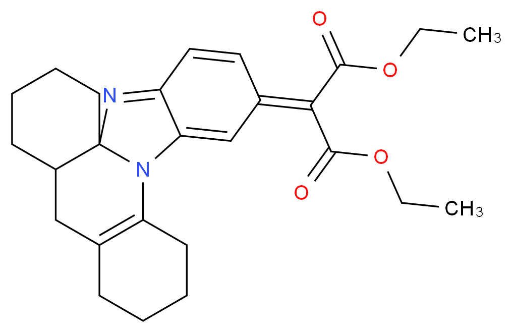 _Molecular_structure_CAS_)