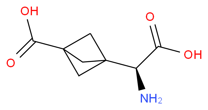 _Molecular_structure_CAS_)