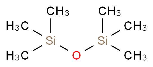 CAS_3469-26-9 molecular structure