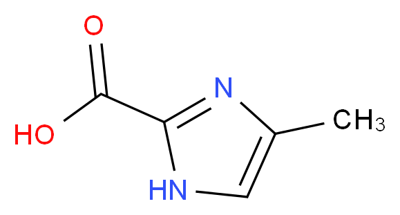 CAS_70631-93-5 molecular structure