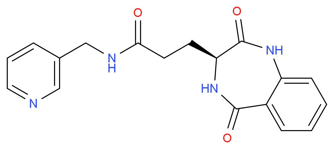 _Molecular_structure_CAS_)
