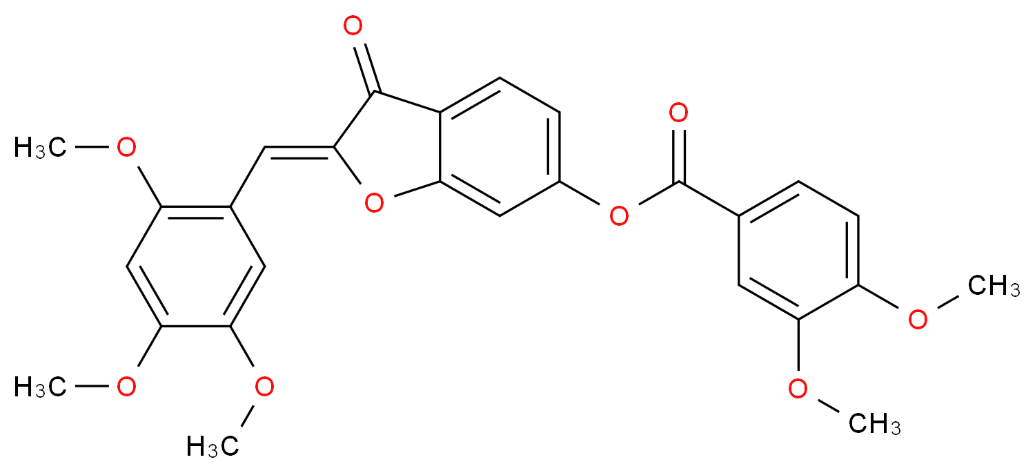 _Molecular_structure_CAS_)