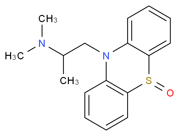 CAS_7640-51-9 molecular structure