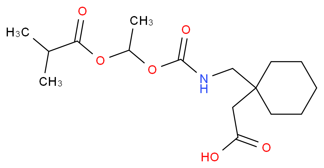 CAS_478296-72-9 molecular structure