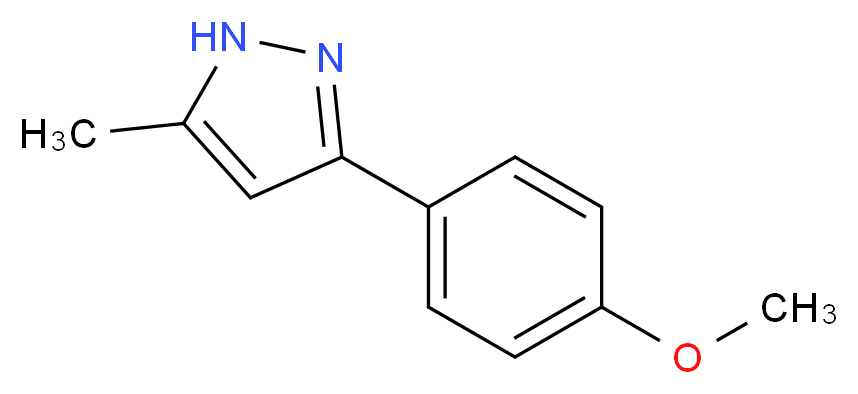 CAS_23263-96-9 molecular structure