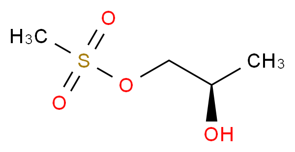 CAS_262423-81-4 molecular structure