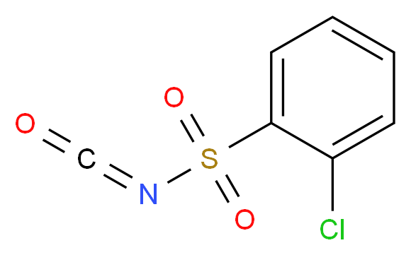 CAS_64900-65-8 molecular structure