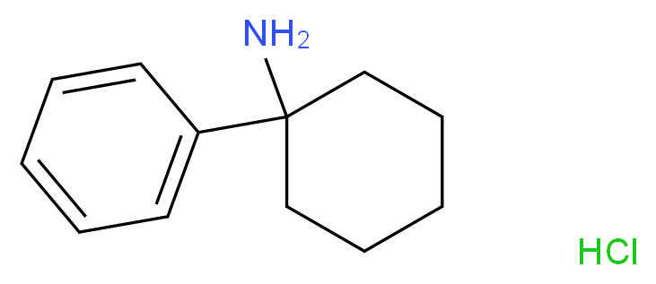 CAS_1934-71-0 molecular structure