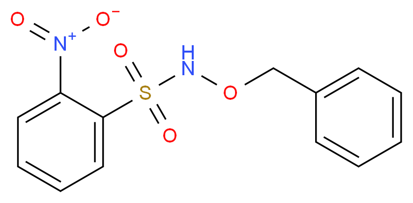 CAS_77925-80-5 molecular structure