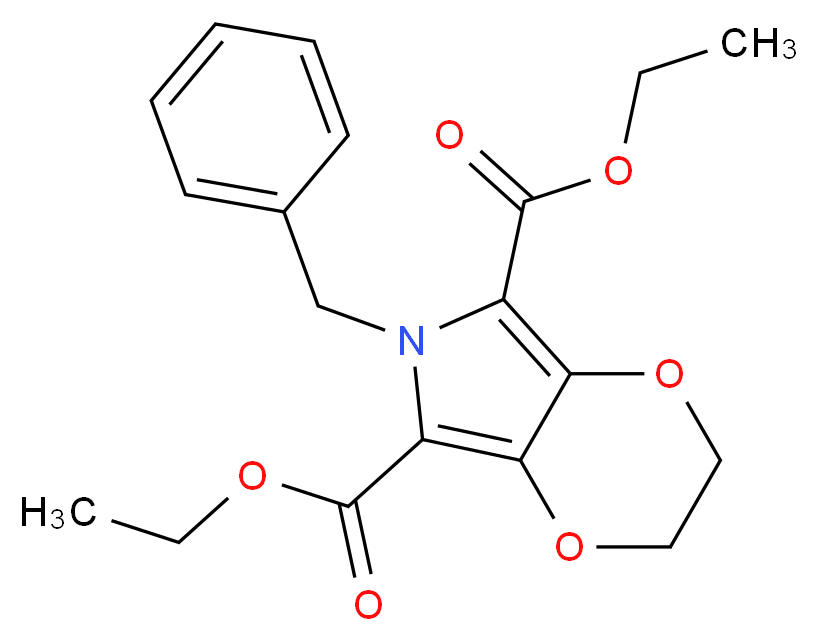CAS_557795-97-8 molecular structure
