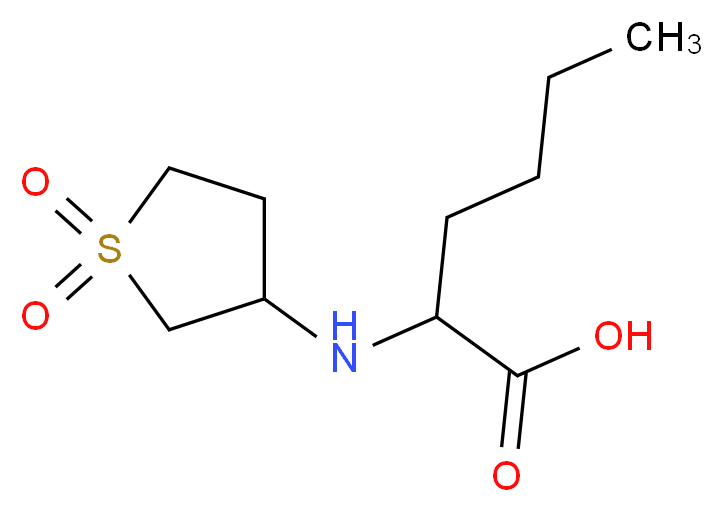 MFCD00449172 molecular structure