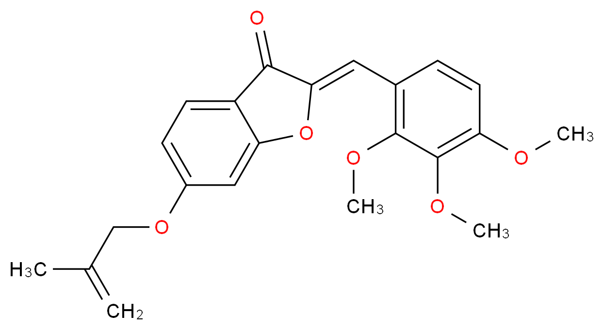 _Molecular_structure_CAS_)