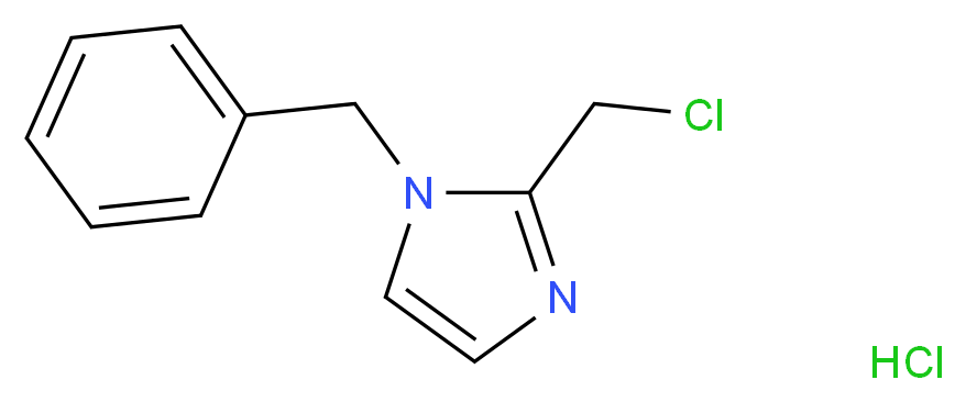 19276-03-0 molecular structure
