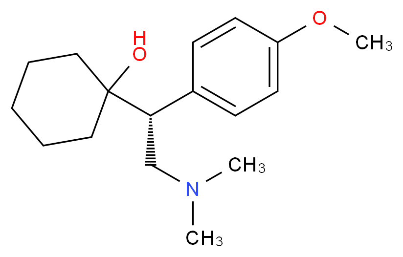 CAS_93413-46-8 molecular structure