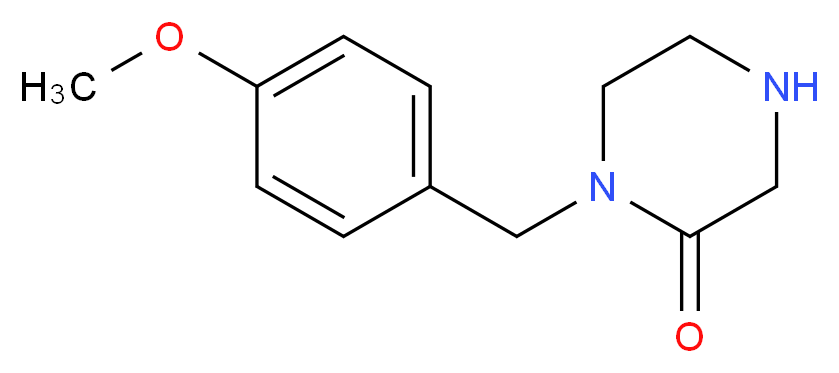 893747-38-1 molecular structure