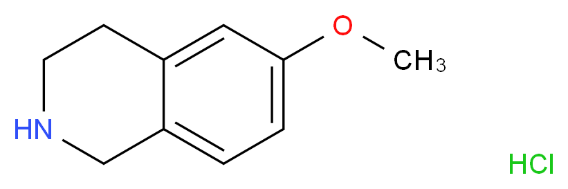 57196-62-0 molecular structure