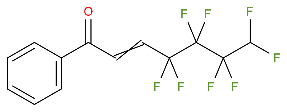 MFCD00722780 molecular structure