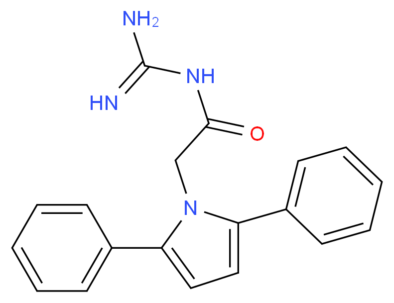 160968016 molecular structure