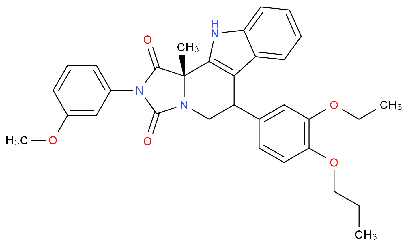 164265678 molecular structure