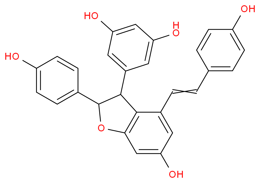 62218-08-0 molecular structure