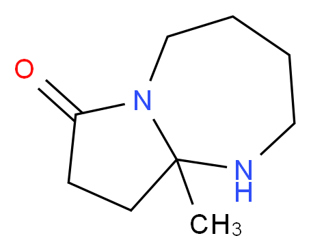 MFCD07400630 molecular structure