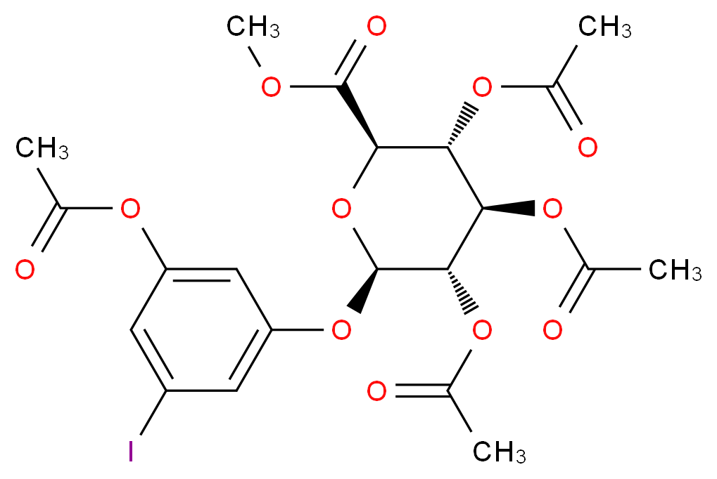 490028-21-2 molecular structure