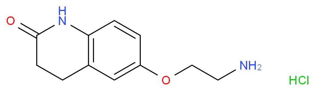 MFCD11857940 molecular structure