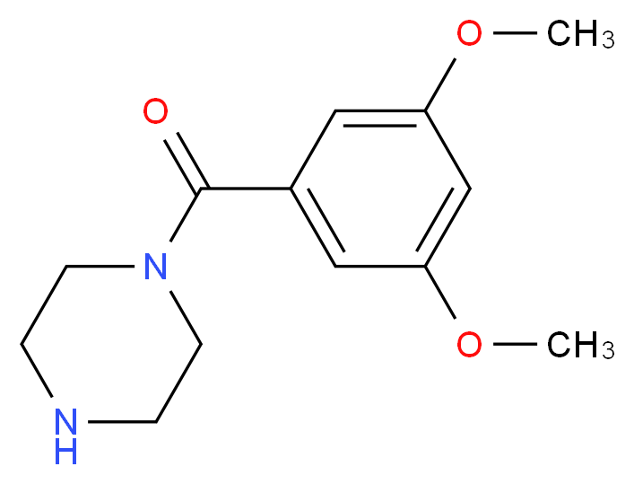 MFCD02212054 molecular structure