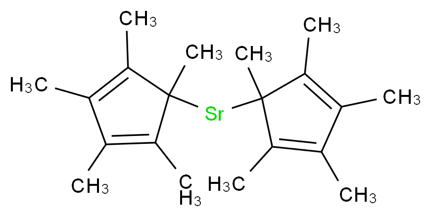 CAS_112379-48-3 molecular structure