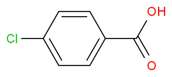 74-11-3 molecular structure