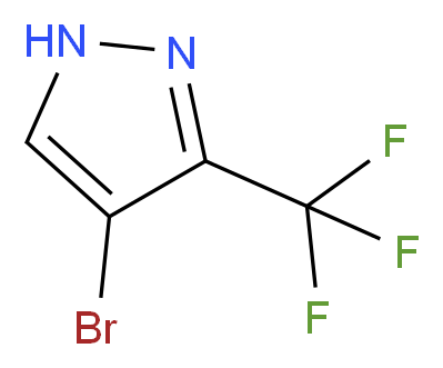 CAS_19968-17-3 molecular structure