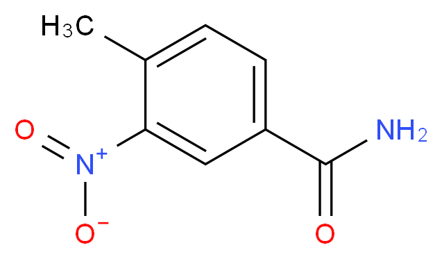 19013-11-7 molecular structure