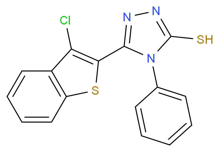 _Molecular_structure_CAS_)