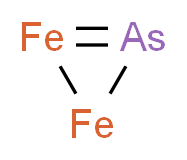 12005-88-8 molecular structure