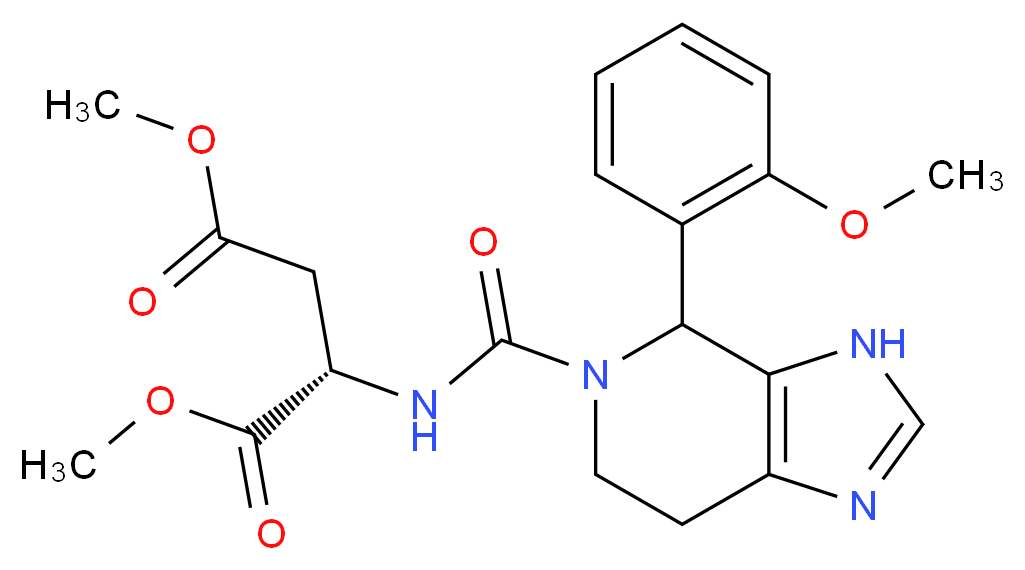 164278370 molecular structure