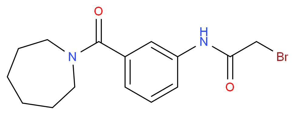 MFCD12026663 molecular structure