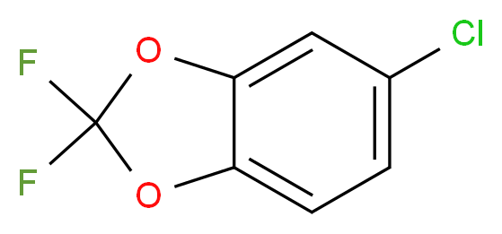 72769-08-5 molecular structure