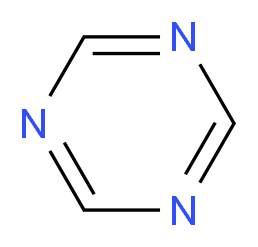 290-87-9 molecular structure