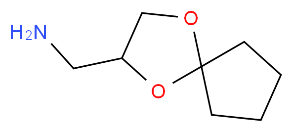 MFCD10032746 molecular structure