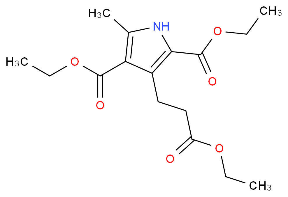 MFCD03093038 molecular structure