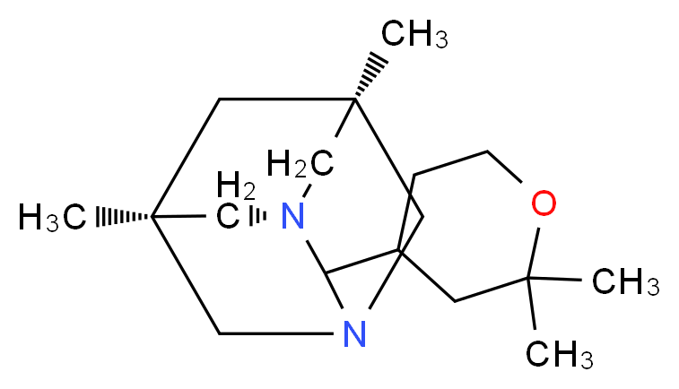 164273485 molecular structure