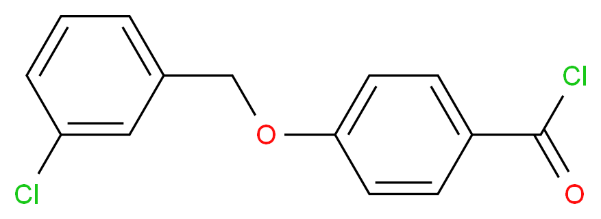 MFCD12197923 molecular structure