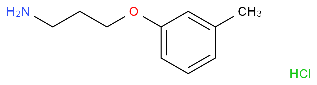 26646-51-5 molecular structure